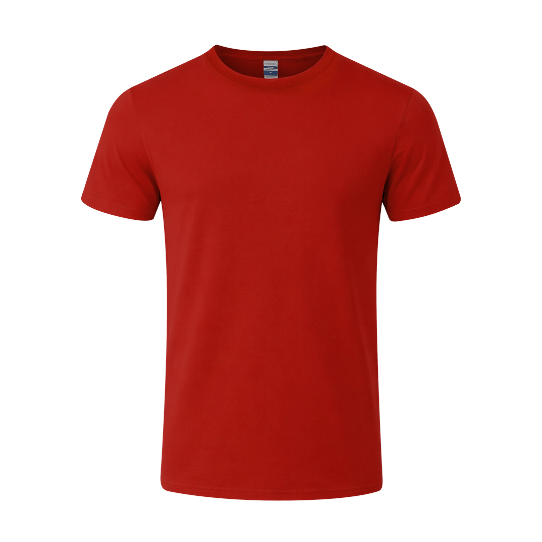 Camiseta Adulto Color Madison - Imagen 14