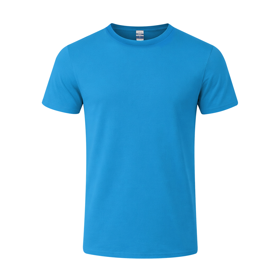 Camiseta Adulto Color Madison - Imagen 15
