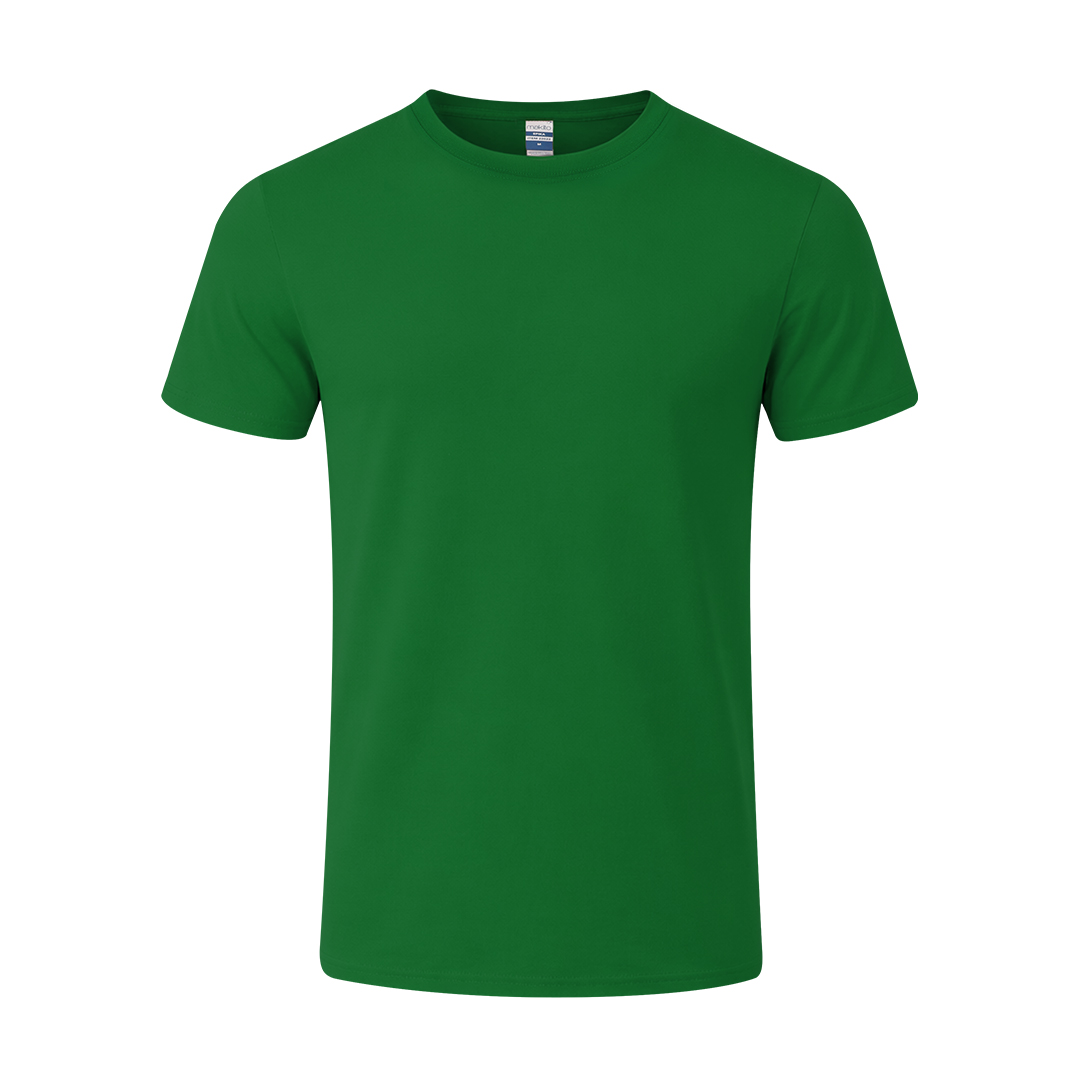 Camiseta Adulto Color Madison - Imagen 16