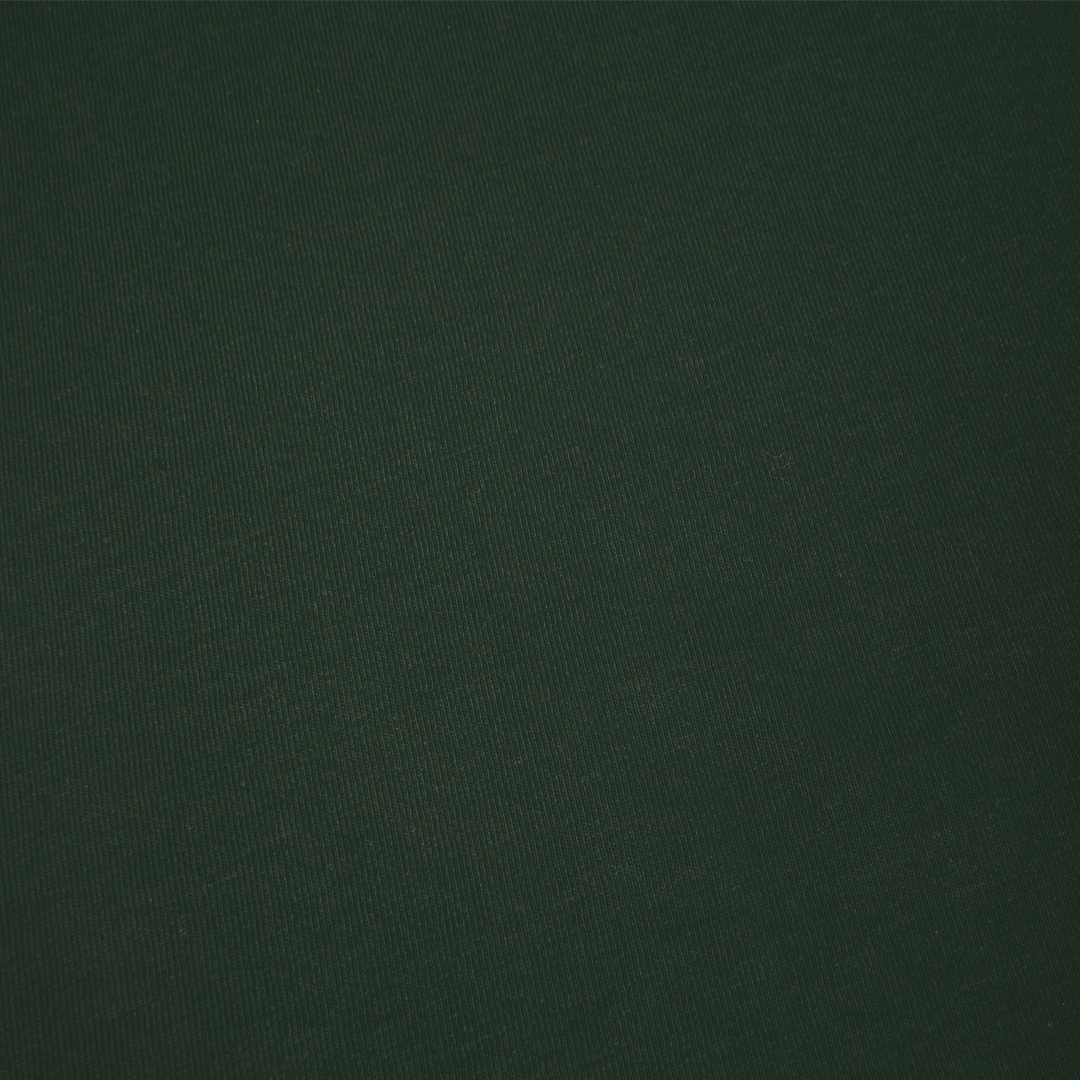 Camiseta Adulto Color Madison - Imagen 4