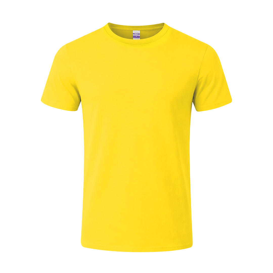 Camiseta Adulto Color Madison - Imagen 5