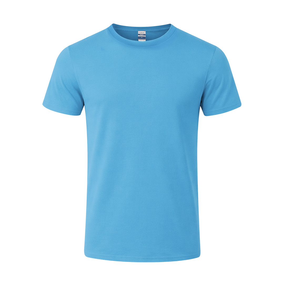 Camiseta Adulto Color Madison - Imagen 7