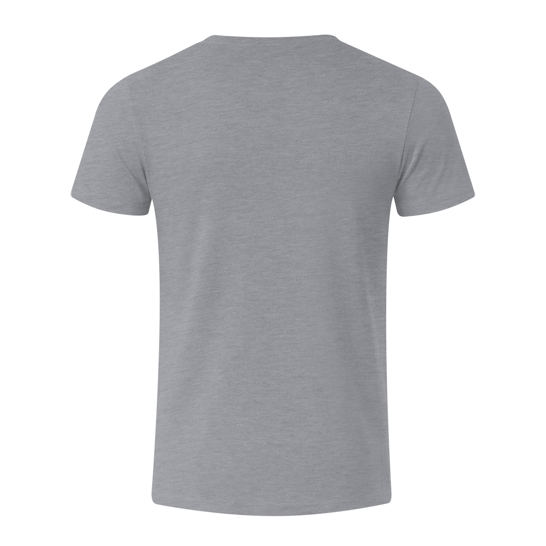 Camiseta Niño Color San Mateo - Imagen 3