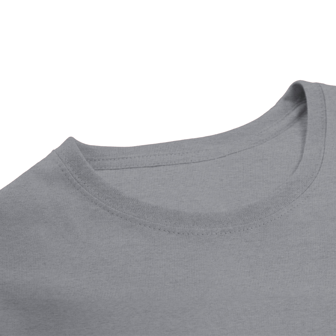 Camiseta Niño Color San Mateo - Imagen 4