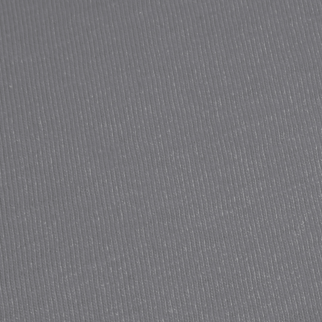 Camiseta Niño Color San Mateo - Imagen 5