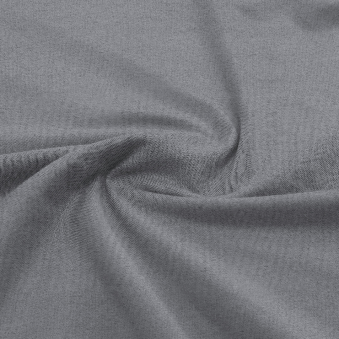 Camiseta Niño Color San Mateo - Imagen 6