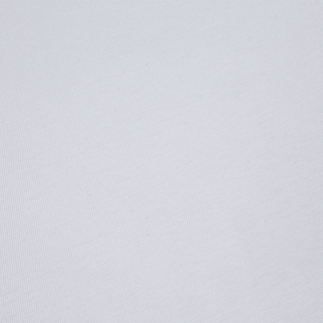 Camiseta Adulto Blanca Bozeman - Imagen 5