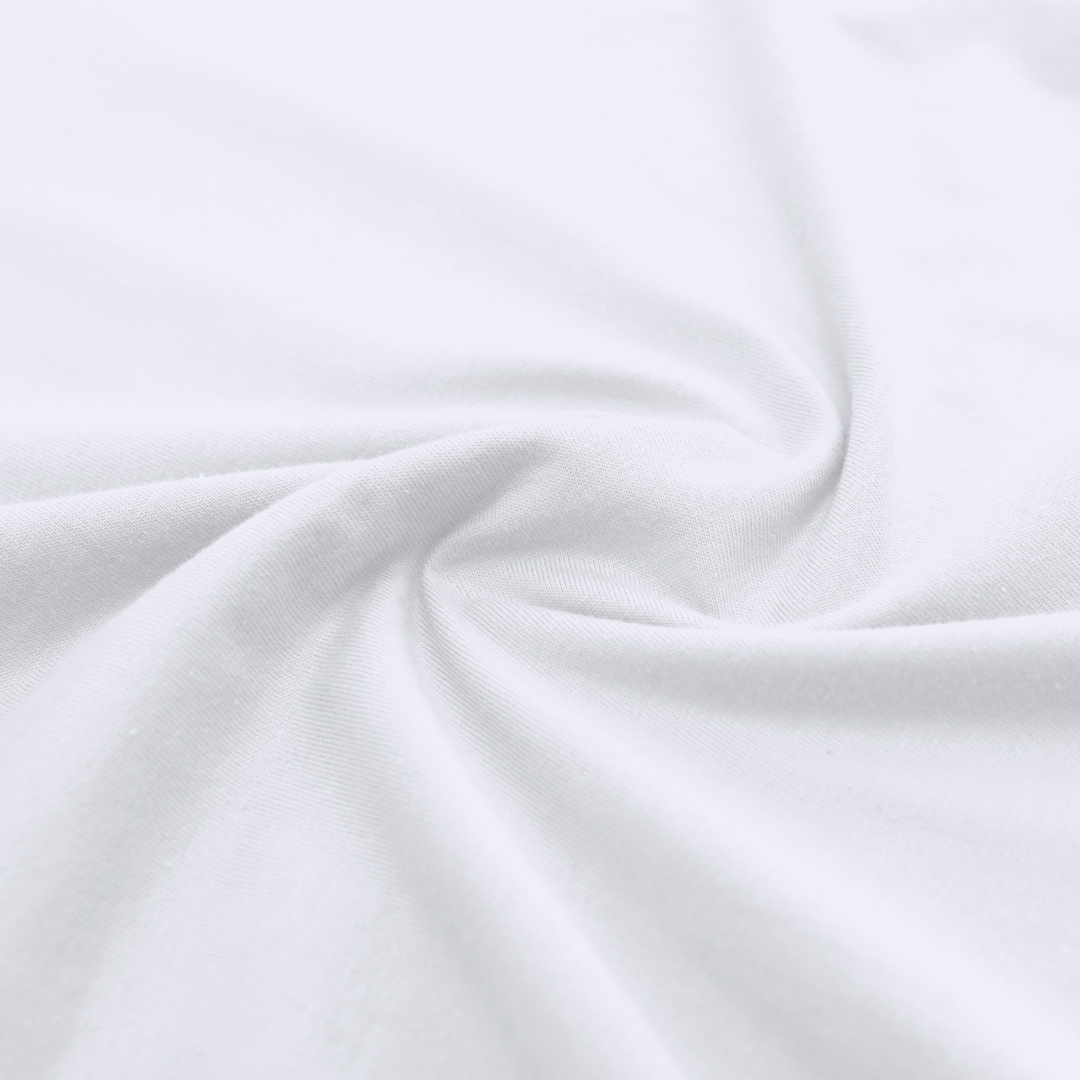 Camiseta Niño Blanca Newark - Imagen 6