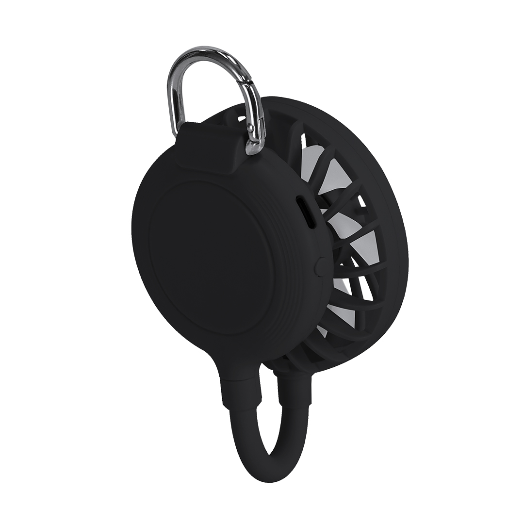 Ventilador Des Moines - Imagen 5