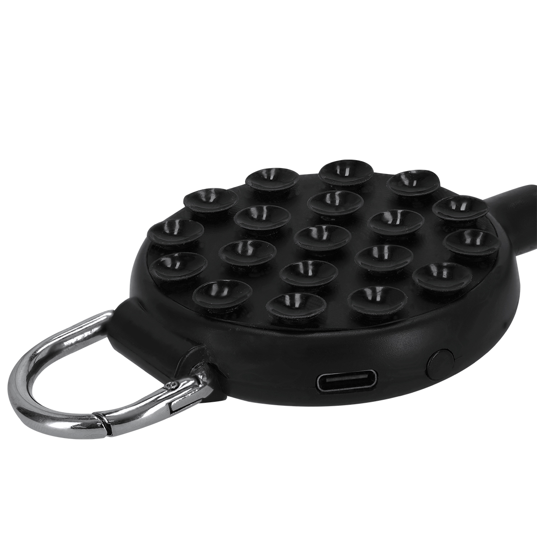 Ventilador Des Moines - Imagen 8