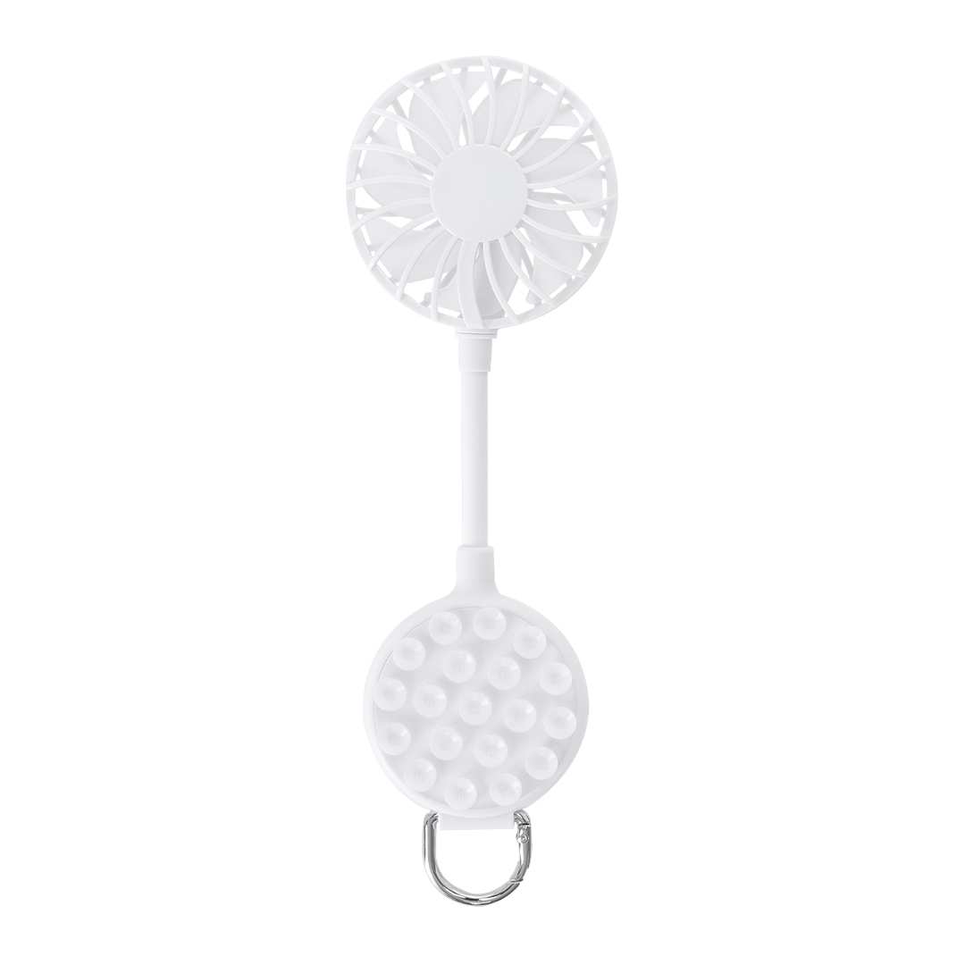 Ventilador Des Moines - Imagen 9