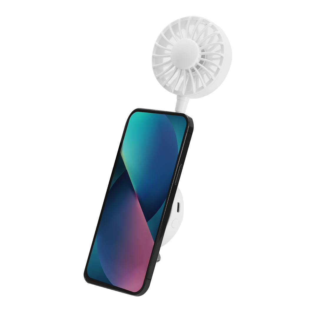 Ventilador Danville - Imagen 2