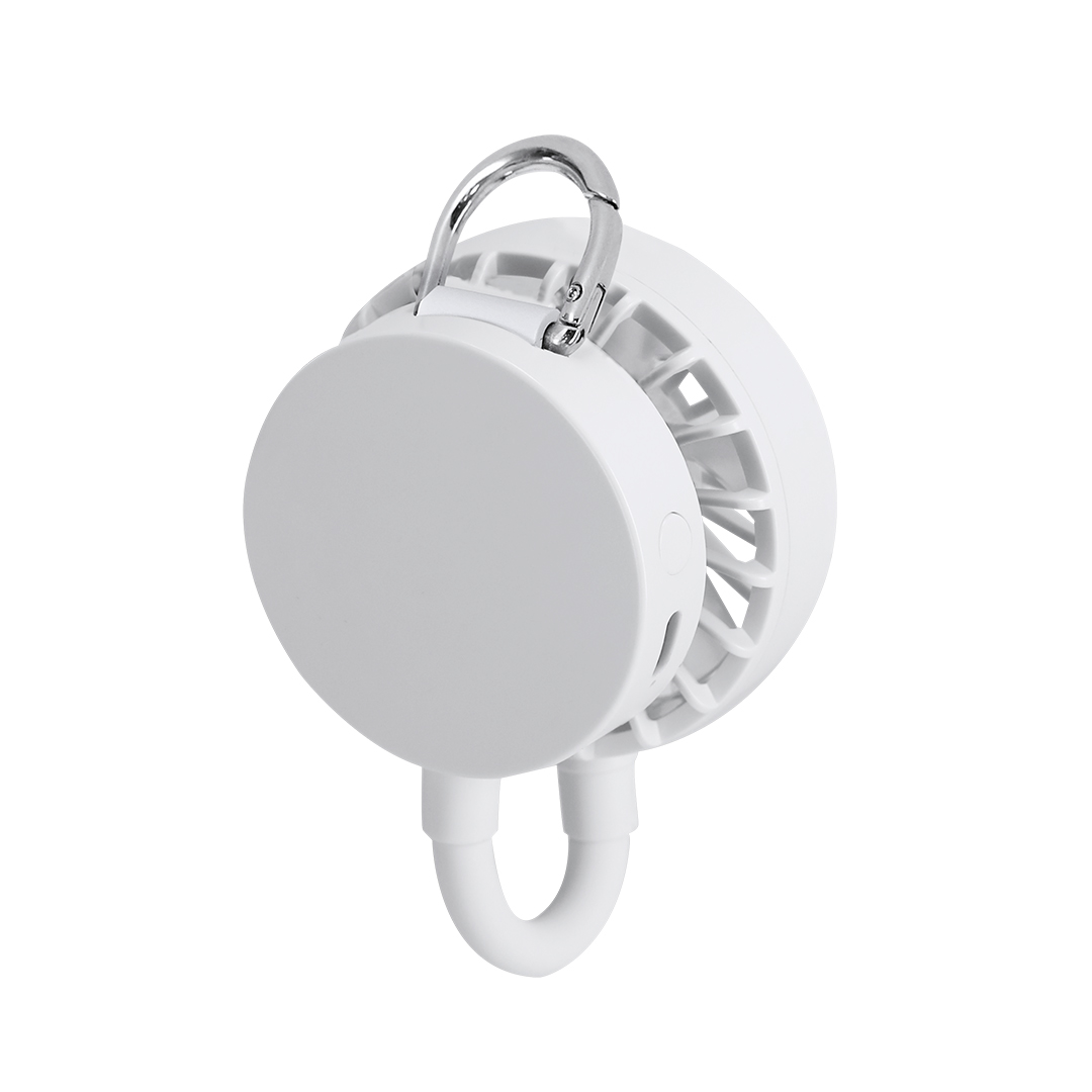 Ventilador Danville - Imagen 5