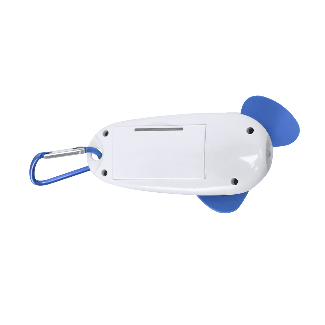 Ventilador Ogden - Imagen 2