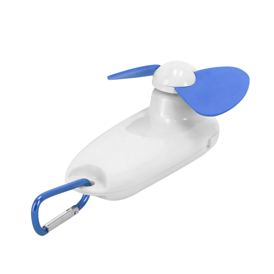 Ventilador Ogden - Imagen 3