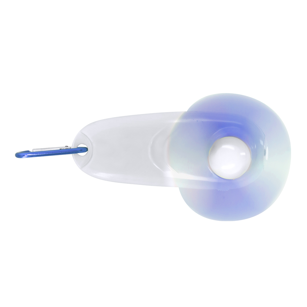 Ventilador Ogden - Imagen 4