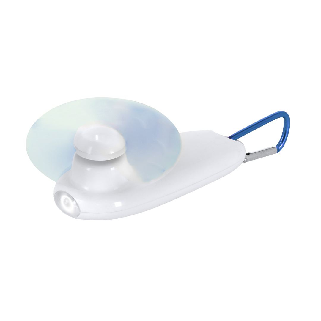 Ventilador Ogden - Imagen 5