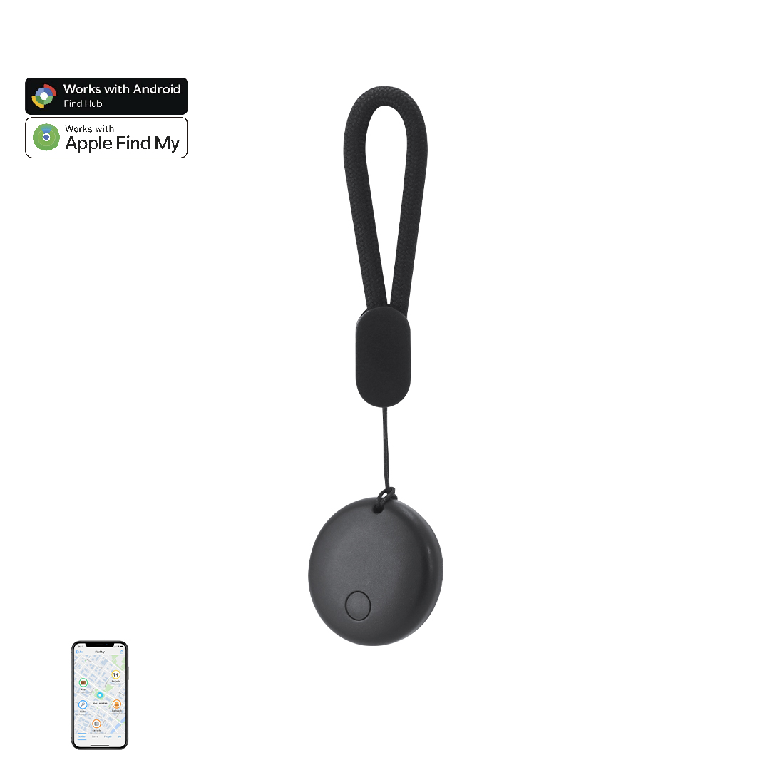 Localizador San Jose