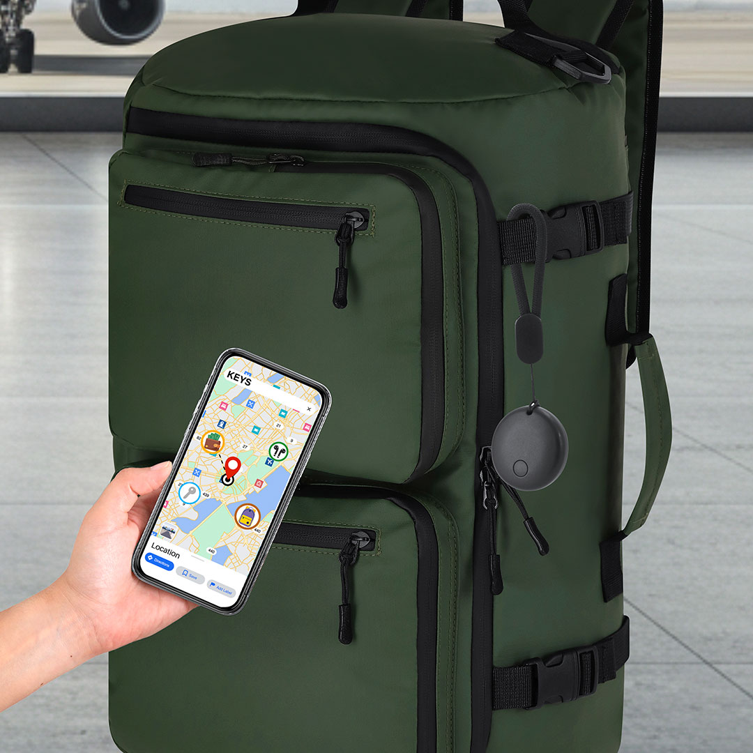 Localizador San Jose - Imagen 2