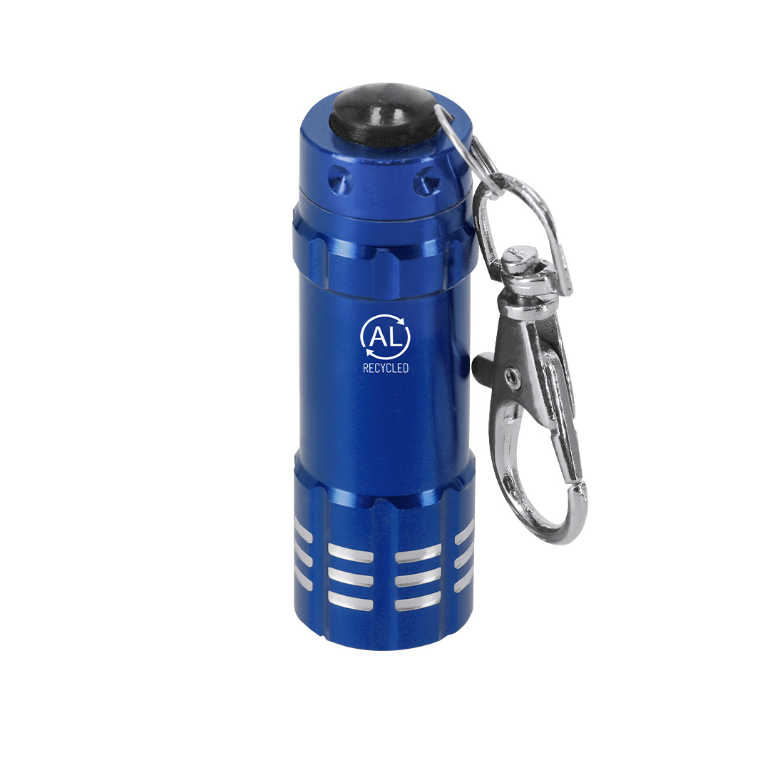 Llavero Linterna Redwood City - Imagen 3