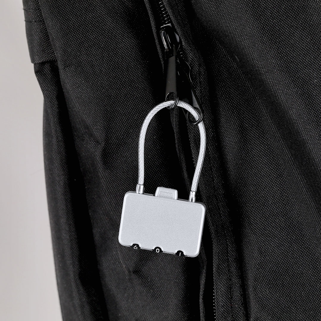 Candado Hayward - Imagen 7