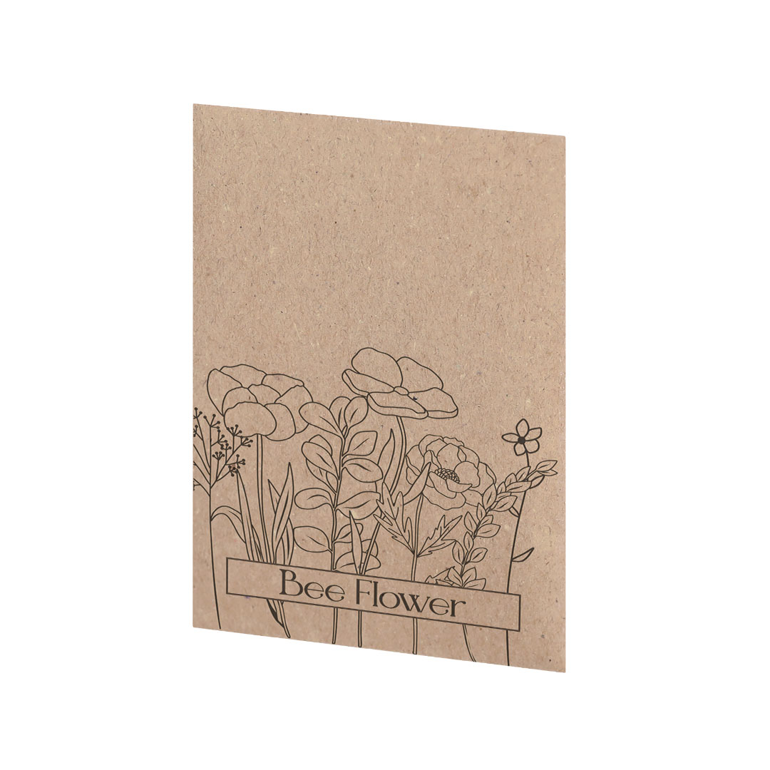 Sobre Semillas Pittsburgh - Imagen 2