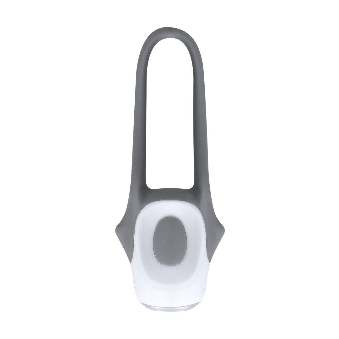 Luz Seguridad Bici Orlando - Imagen 5