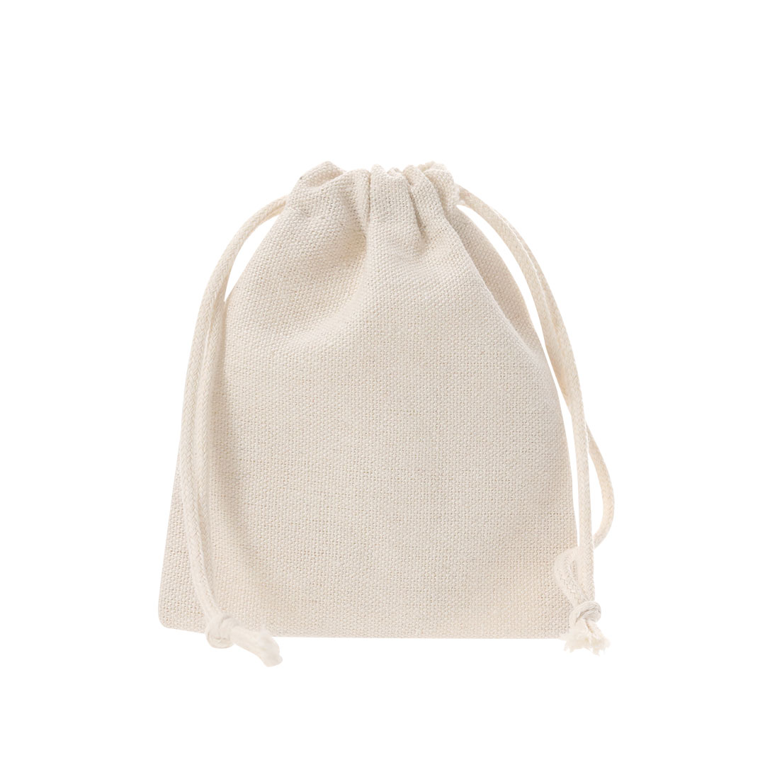 Set Discos Limpieza Facial San Mateo - Imagen 2