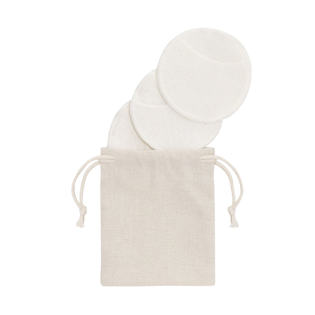 Set Discos Limpieza Facial San Mateo - Imagen 6