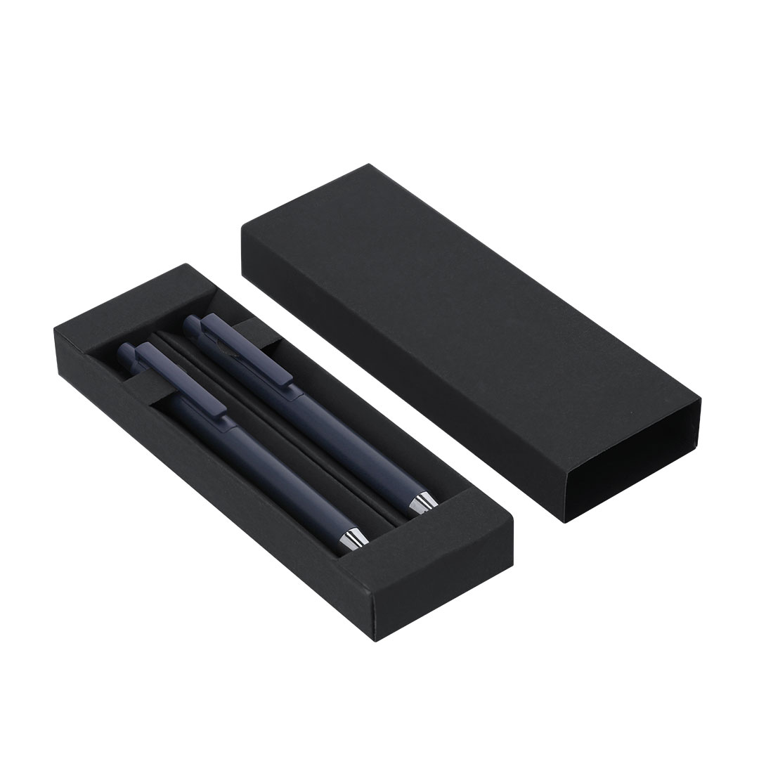 Set Houston - Imagen 2