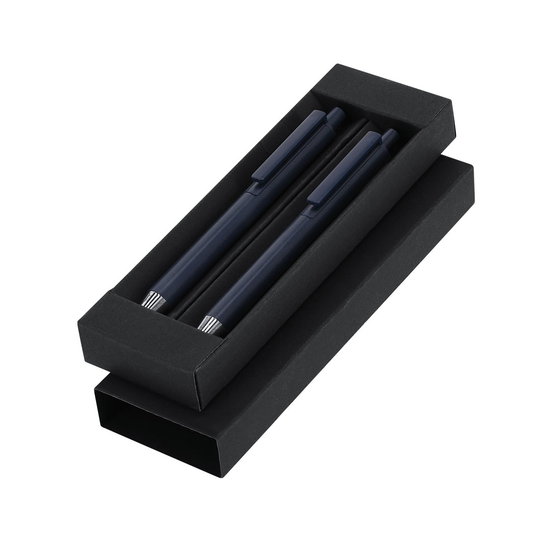 Set Houston - Imagen 3