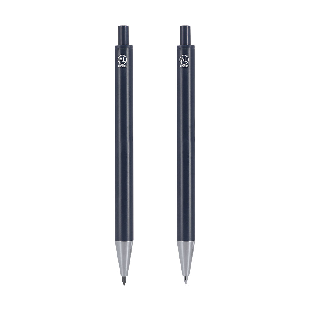 Set Houston - Imagen 4