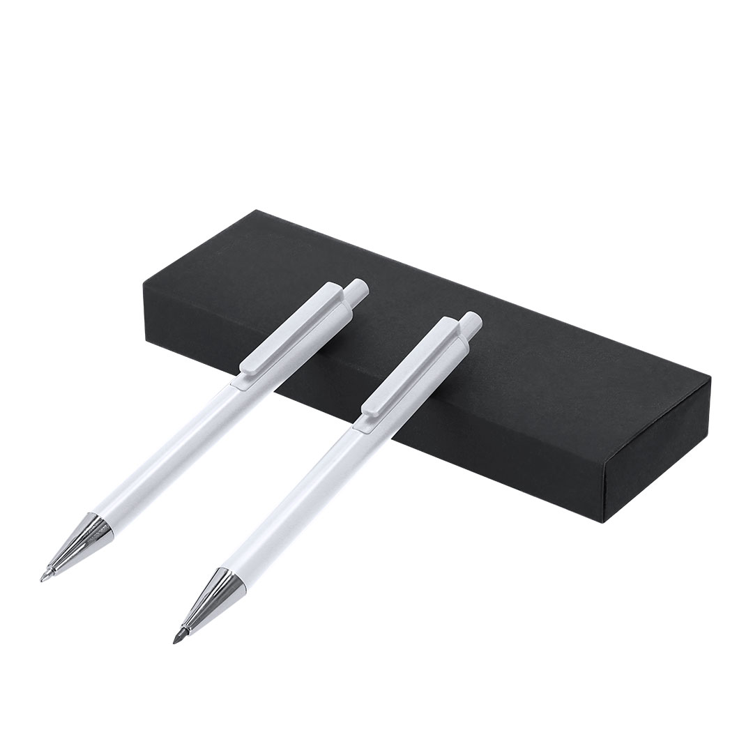 Set Houston - Imagen 5