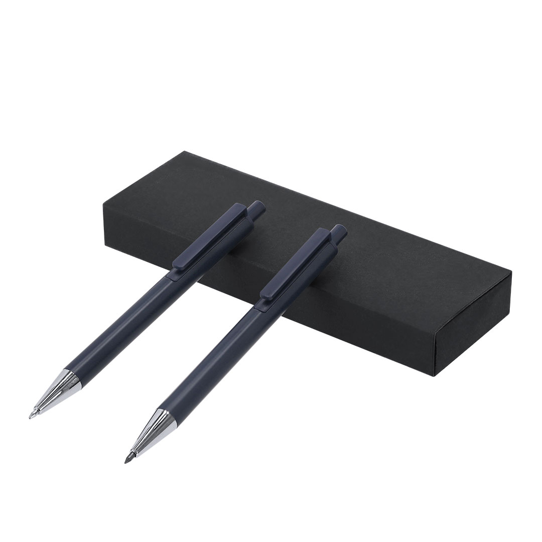 Set Houston - Imagen 6