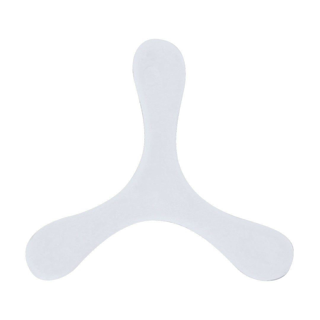 Frisbee Lincoln - Imagen 3