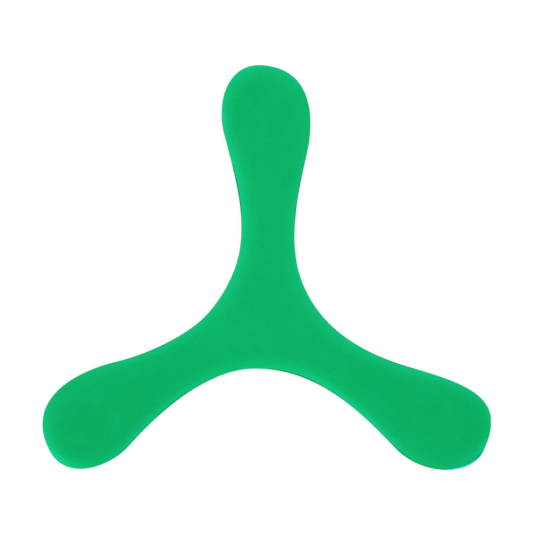 Frisbee Lincoln - Imagen 5