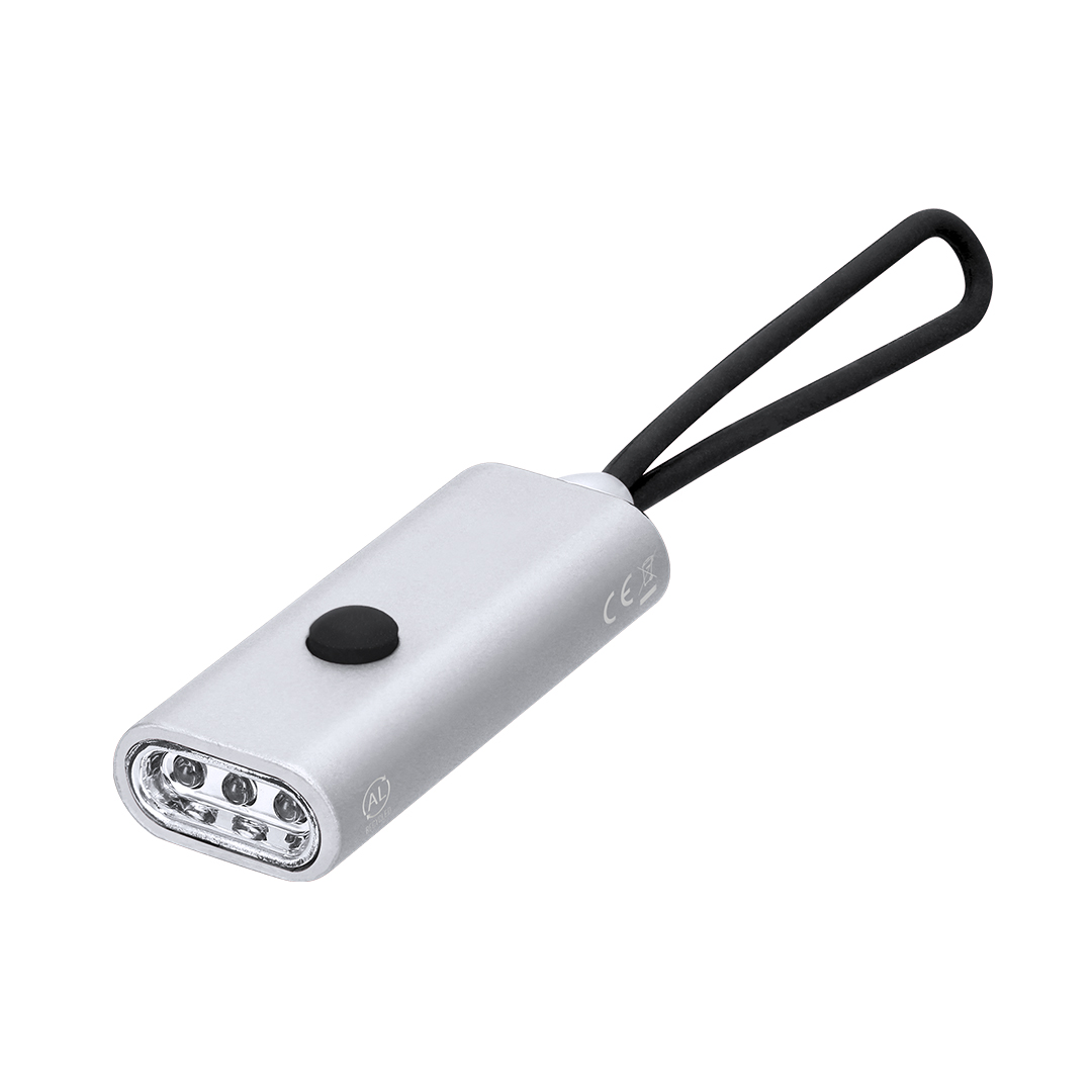 Linterna Saint Paul - Imagen 6