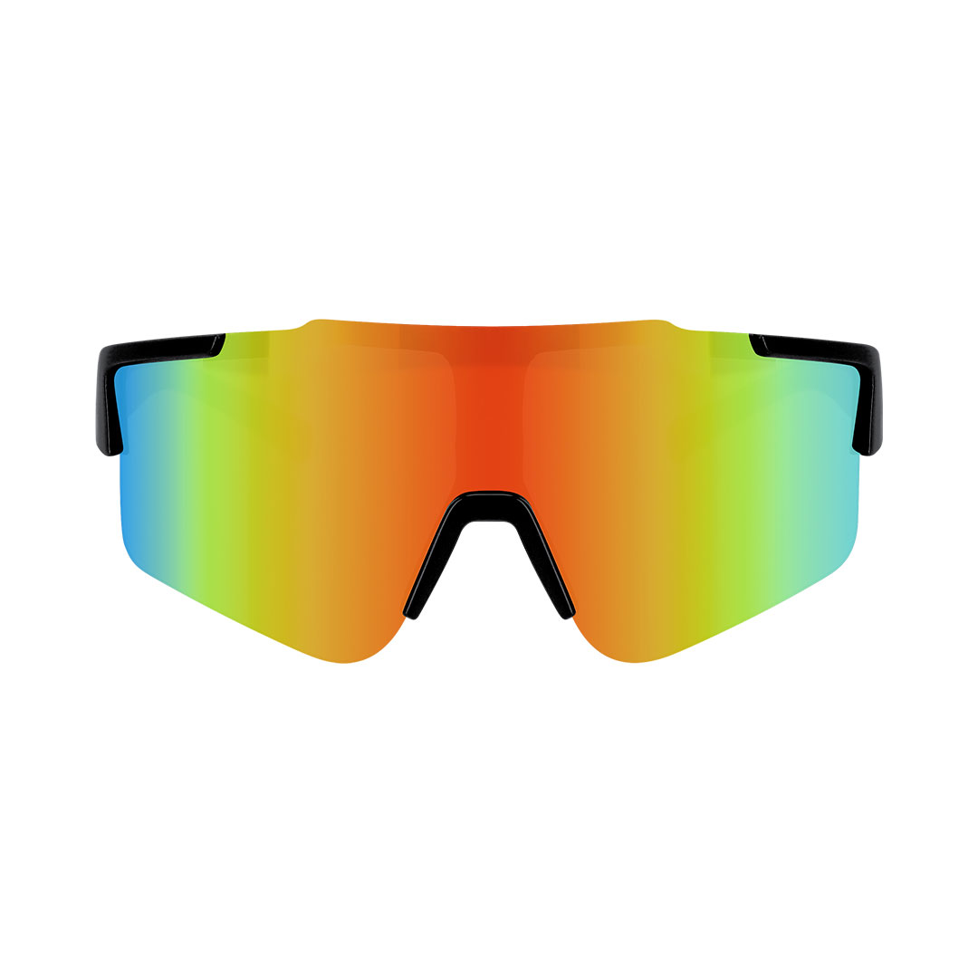 Gafas Sol Alameda - Imagen 3