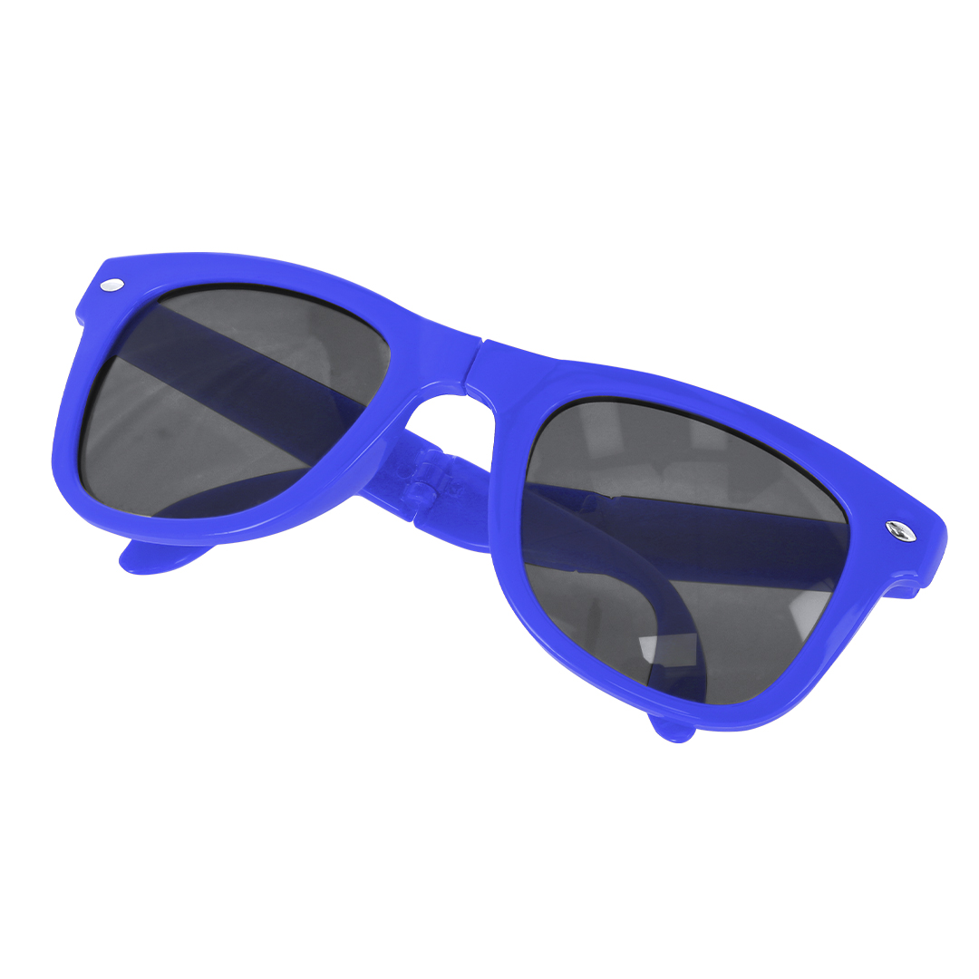 Gafas Sol Carson City - Imagen 3