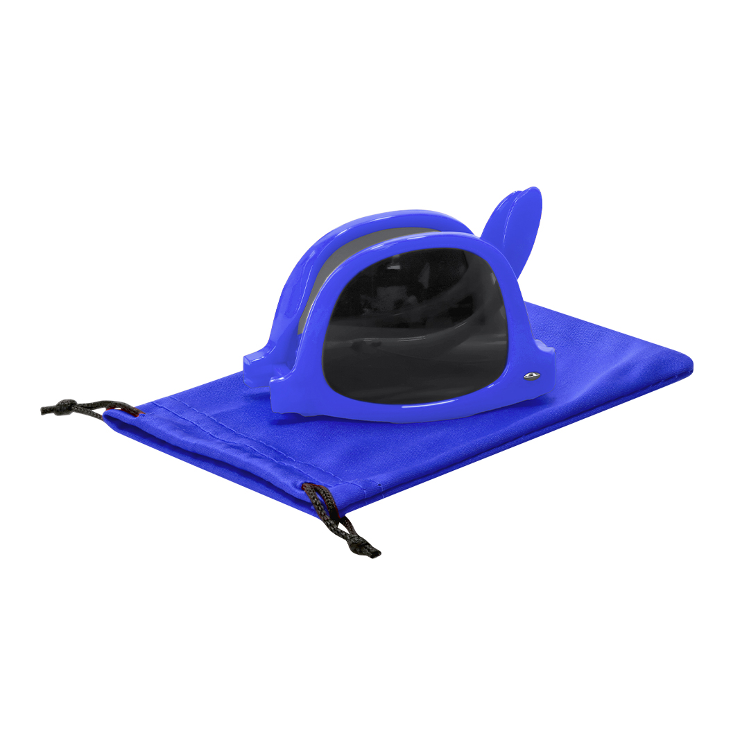 Gafas Sol Carson City - Imagen 4