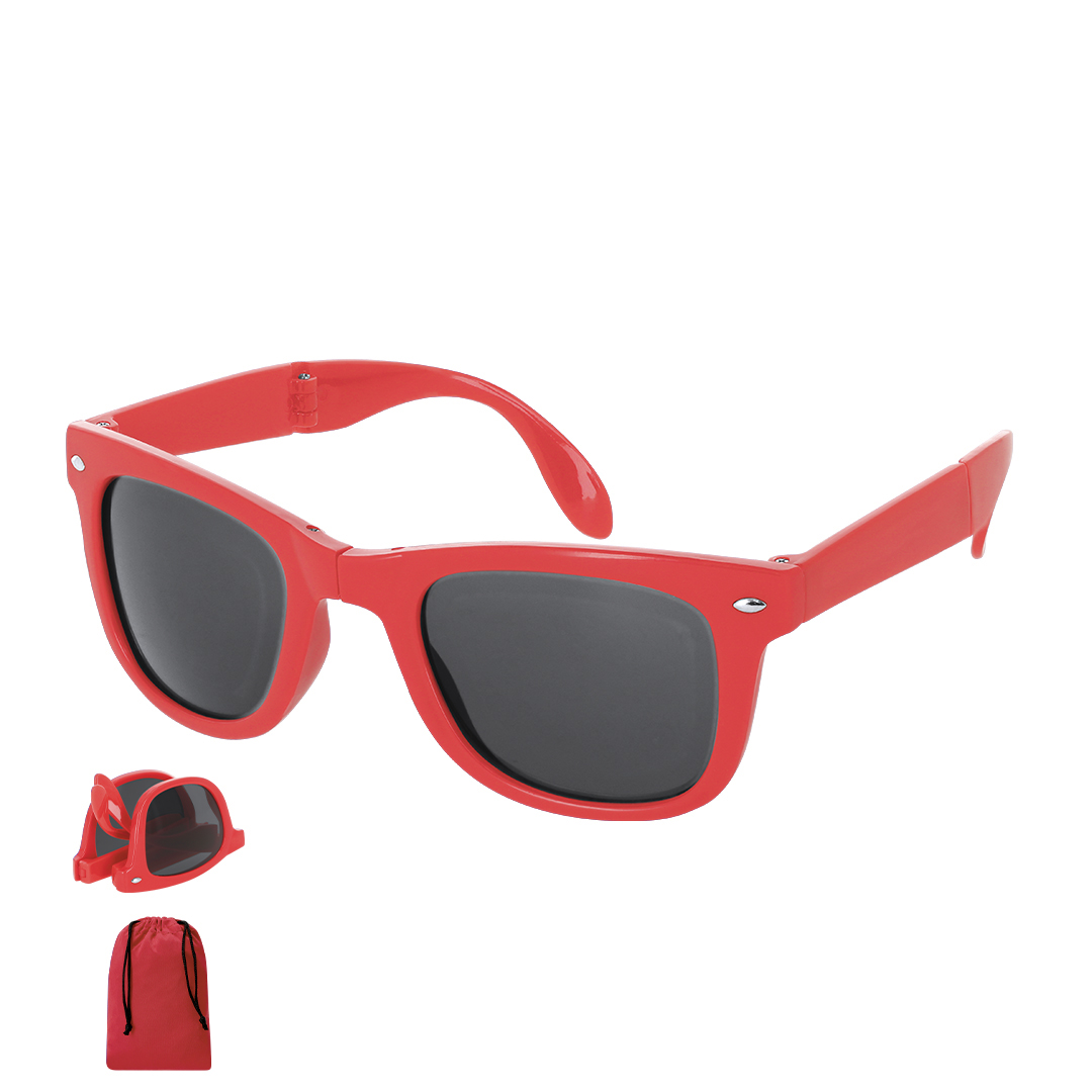 Gafas Sol Carson City - Imagen 9