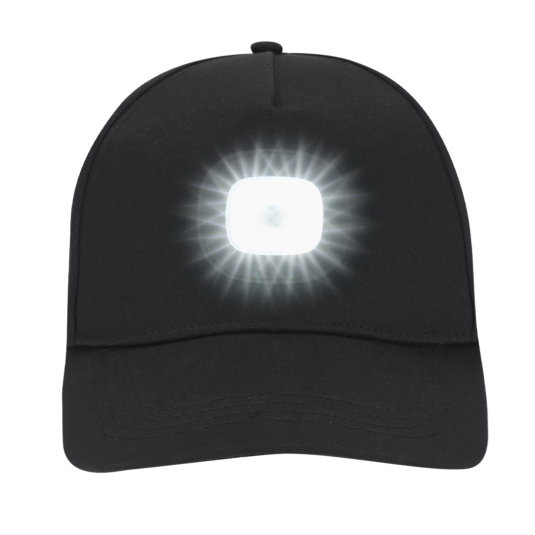 Gorra Antioch - Imagen 2