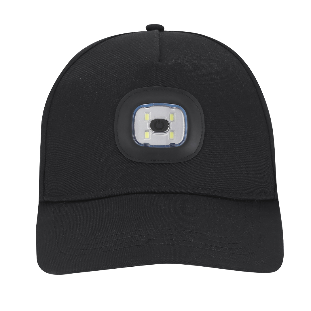 Gorra Antioch - Imagen 3