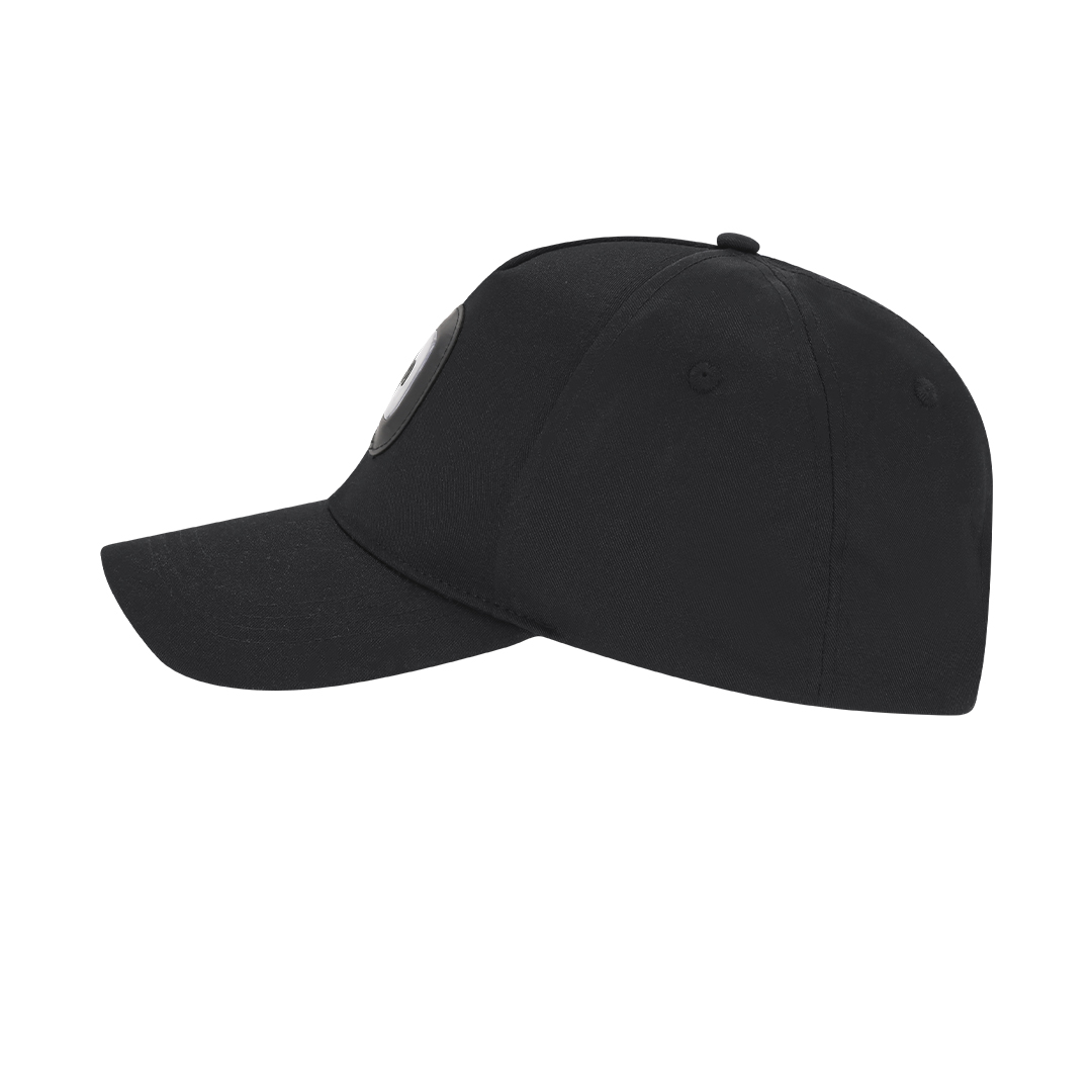 Gorra Antioch - Imagen 4