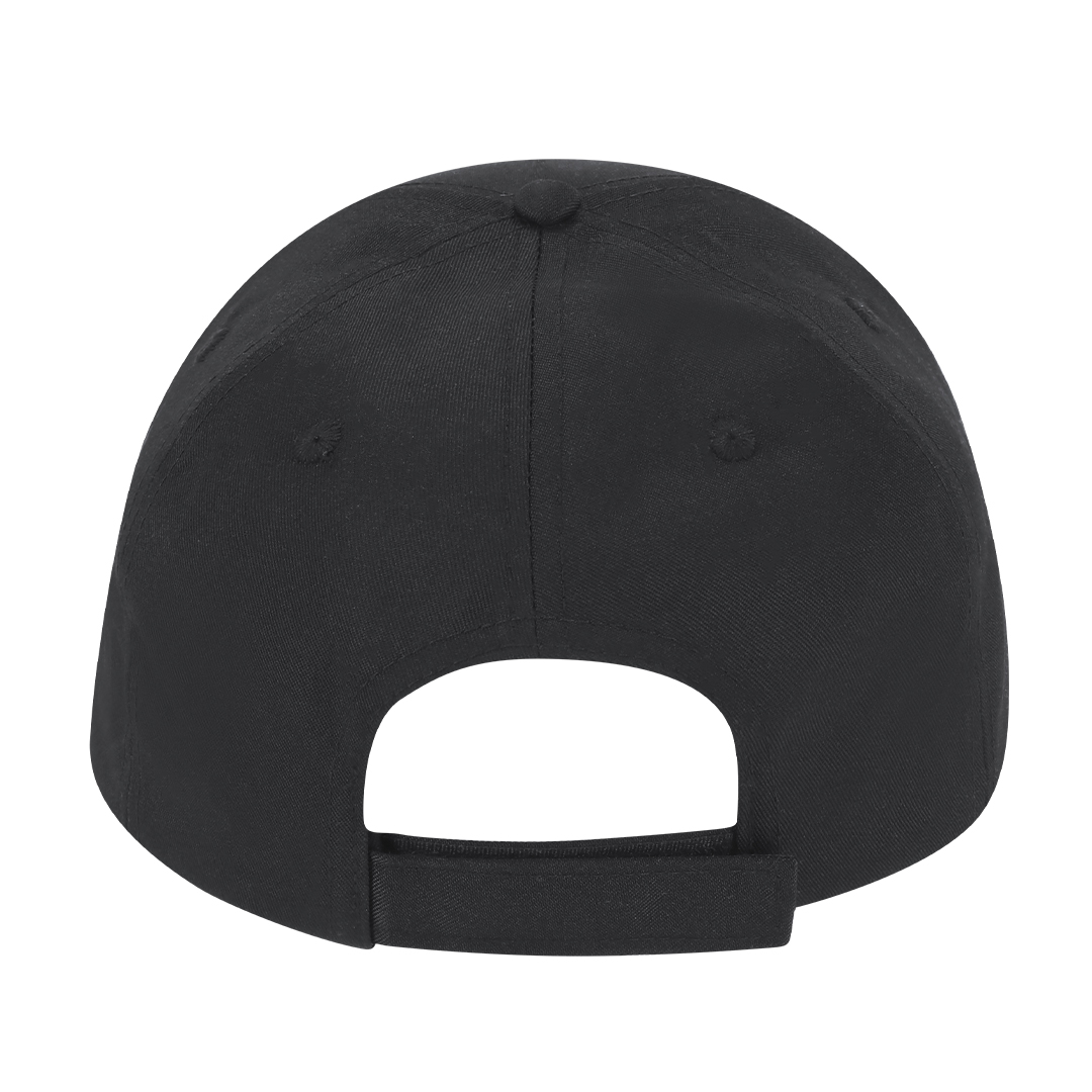 Gorra Antioch - Imagen 5