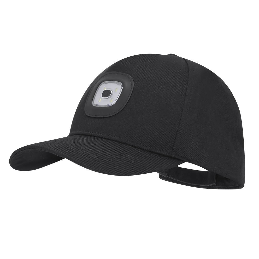 Gorra Antioch - Imagen 7