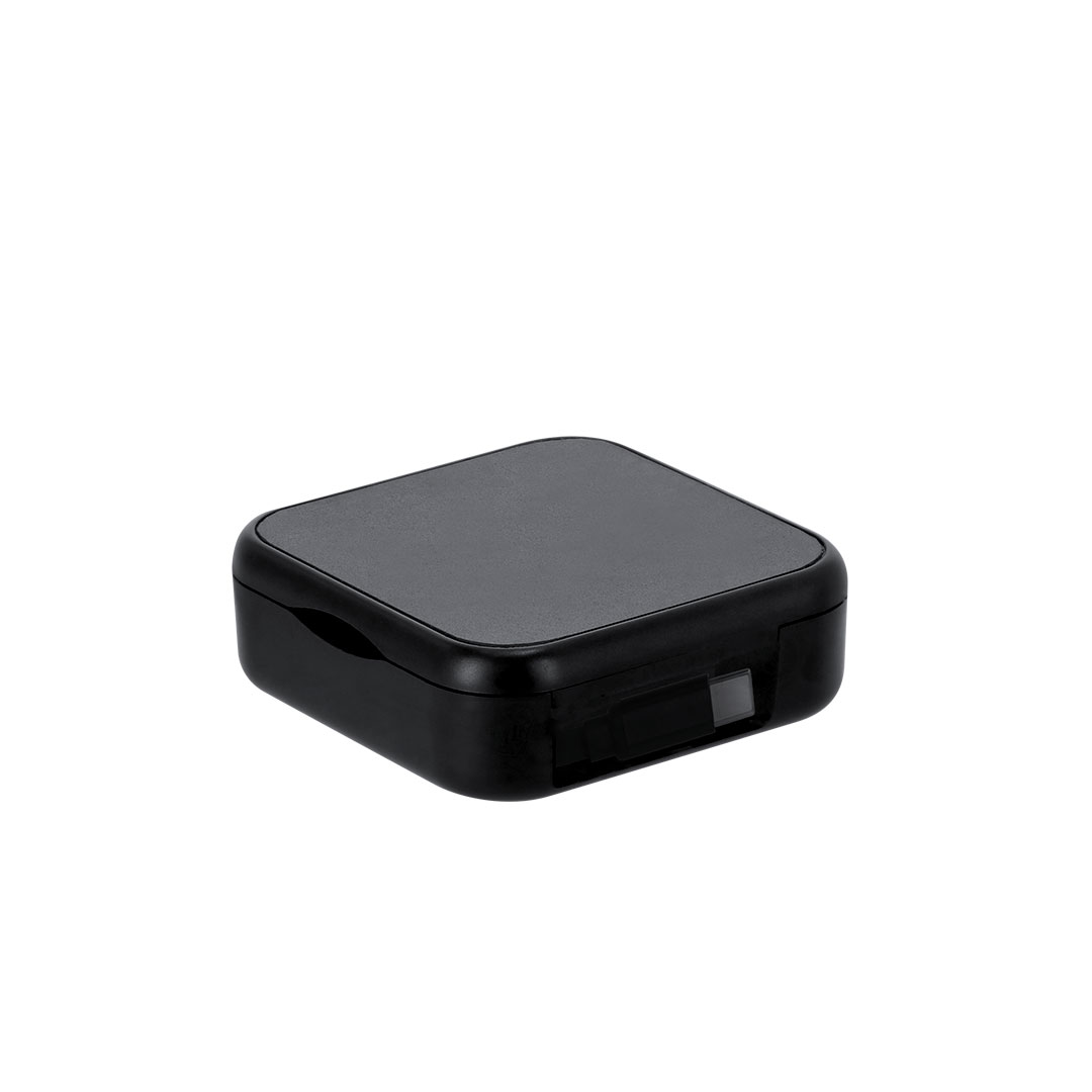 Set Cables Cargadores Palo Alto - Imagen 8