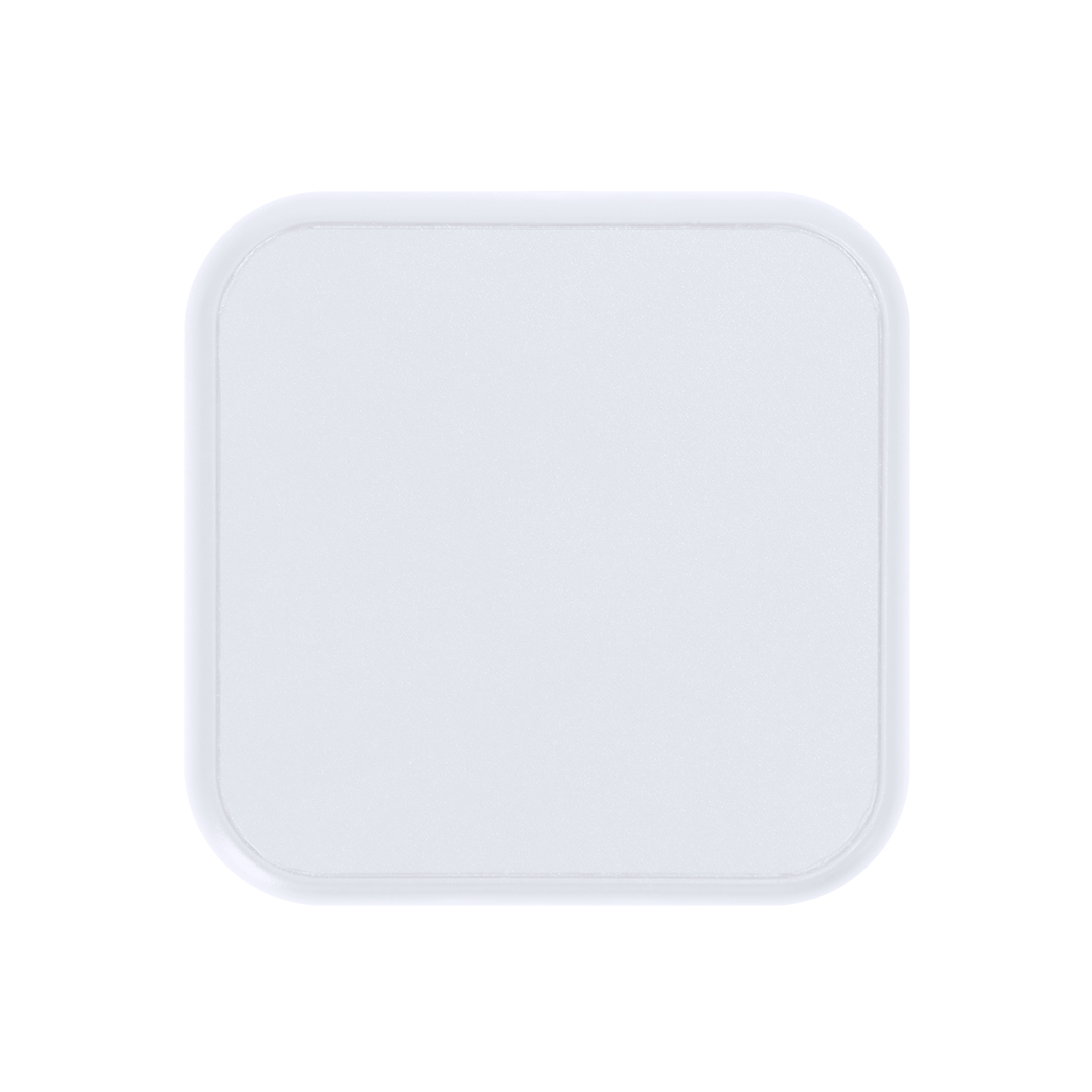 Set Cables Cargadores Palo Alto - Imagen 9