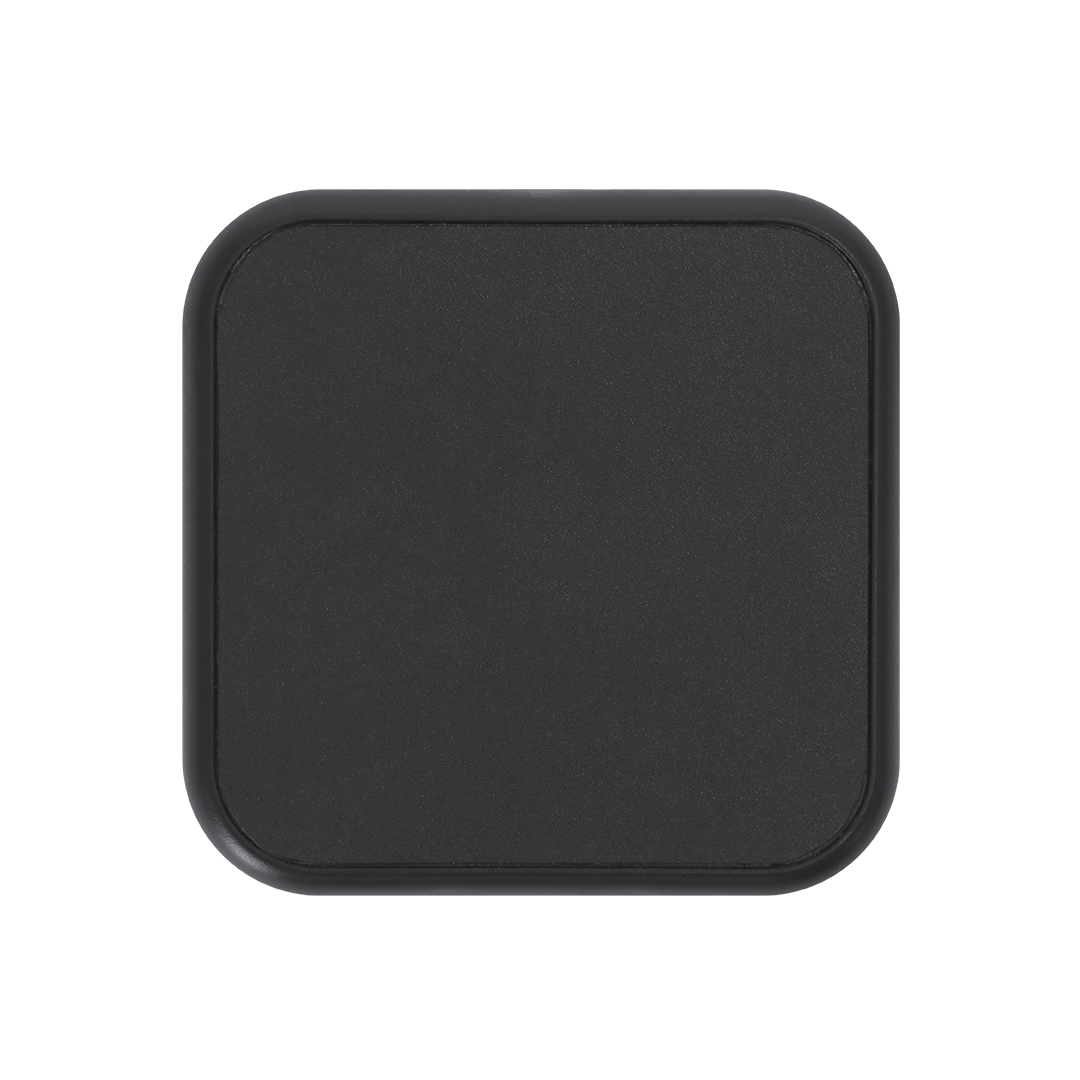 Set Cables Cargadores Palo Alto - Imagen 10