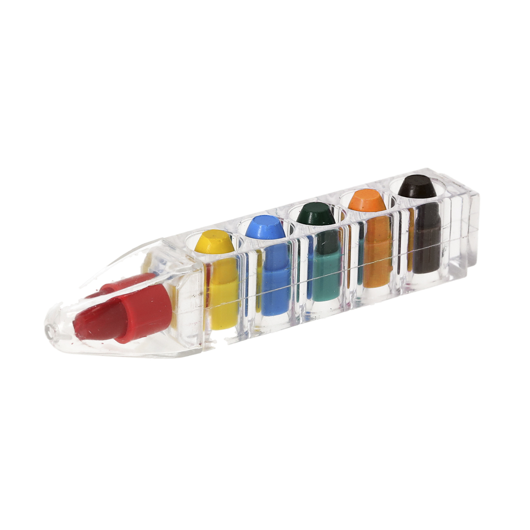 Set Ceras Martinez - Imagen 2